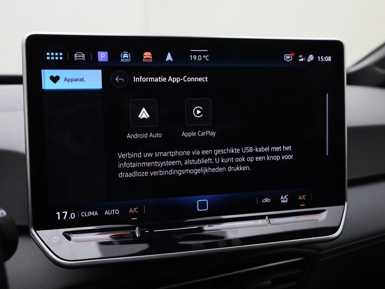 Volkswagen ID.3 Black Edition 52 kWh