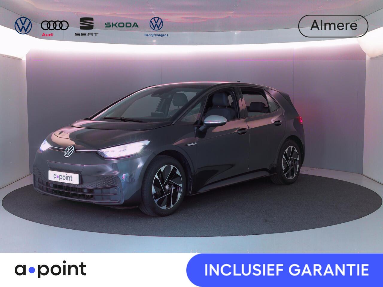 volkswagen-id.3-first-58-kwh-204-pk