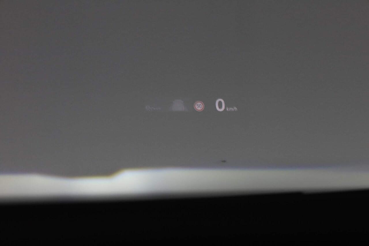 Volkswagen ID.3 Style 58 kWh 204 pk