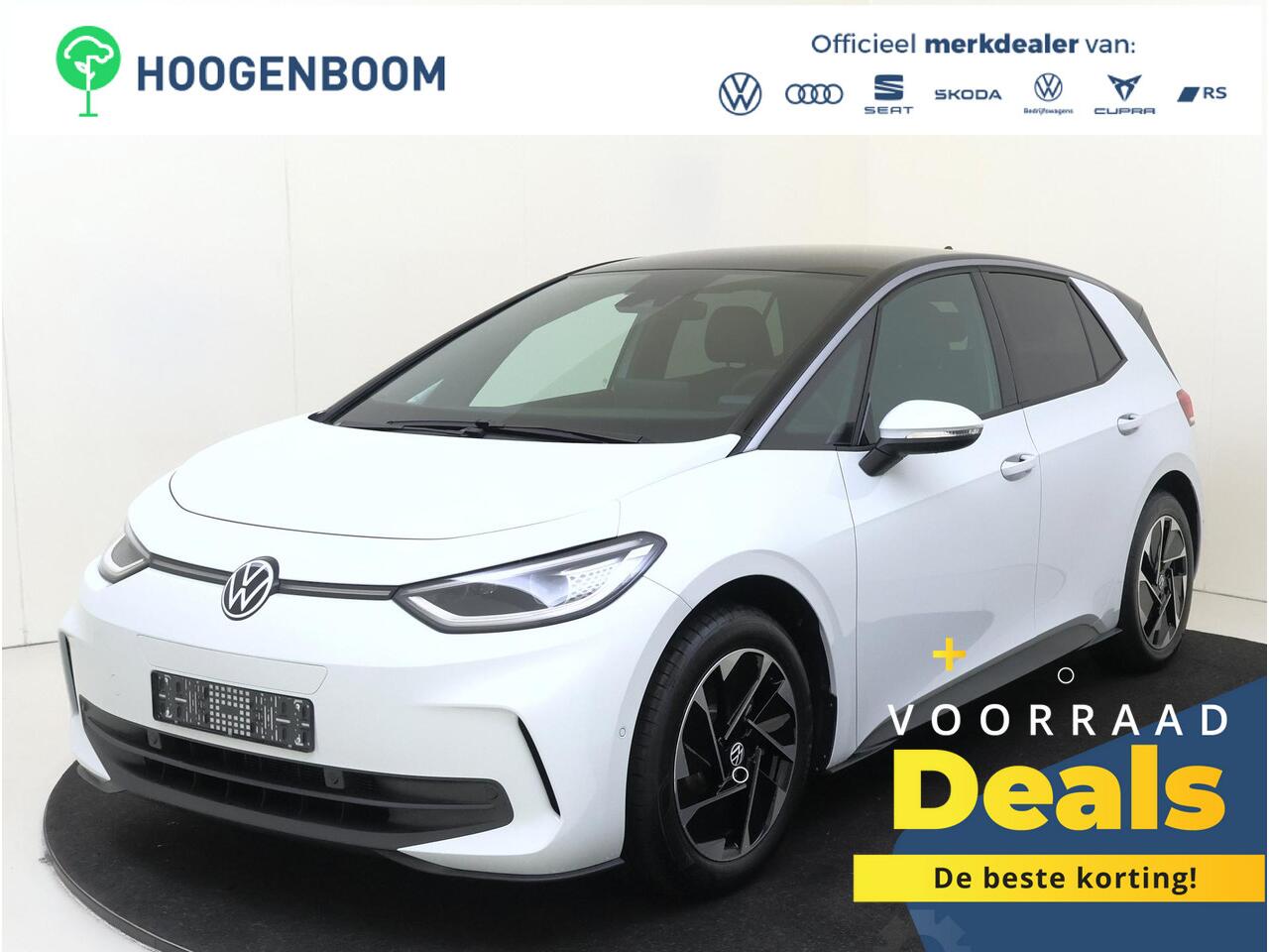 volkswagen-id.3-pro-business--acht
