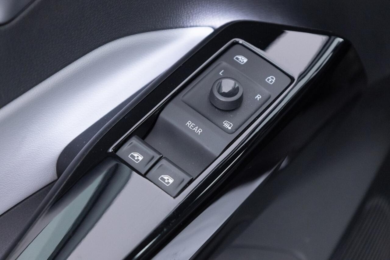 Volkswagen ID.3 Pro S 77 kWh | LED | ECC | NAVI | PDC | SOH 93%