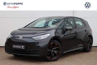 volkswagen-id.3-life-58-kwh