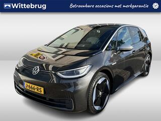 volkswagen-id.3-first-max-58-kwh---