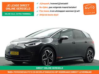 volkswagen-id.3-first-plus-58-kwh-a