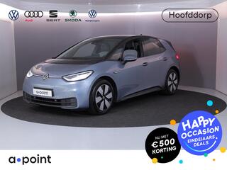 volkswagen-id.3-business-58-kwh-204