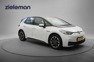 volkswagen-id.3-first-58-kwh---carp