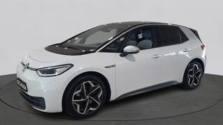 volkswagen-id.3-first-edition-plus-