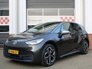 volkswagen-id.3-first-plus-204pk-58