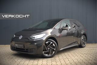 volkswagen-id.3-life-58-kwh--stoel