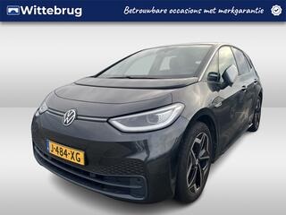 volkswagen-id.3-first-plus-58-kwh-n
