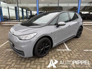 volkswagen-id.3-pure-45-kwh--150pk