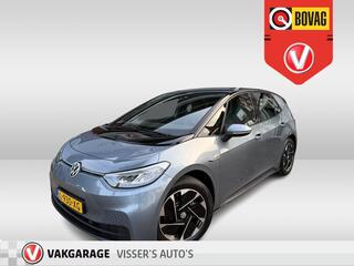 volkswagen-id.3-life-58-kwh--nieuw