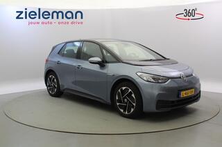 volkswagen-id.3-life-58-kwh---carpl