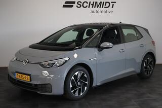 volkswagen-id.3-pro-58-kwh--360-ca