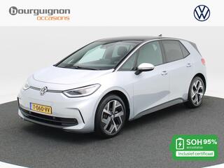 volkswagen-id.3-pro-58-kwh--adapti