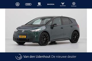 volkswagen-id.3-pro-advantage-58-kw