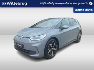 volkswagen-id.3-pro-business-59-kwh