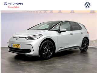 volkswagen-id.3-pro-business-59-kwh