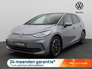 volkswagen-id.3-pro-58-kwh-204pk-au