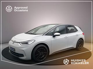 volkswagen-id.3-pro-business-204pk-