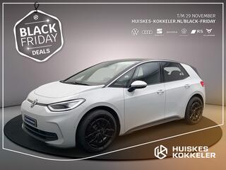 volkswagen-id.3-pro-business-204pk-