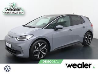 volkswagen-id.3-pro-business-(1)-gp