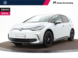 volkswagen-id.3-pure-oranje-edition