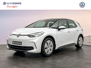 volkswagen-id.3-pure-52-kwh-170-pk