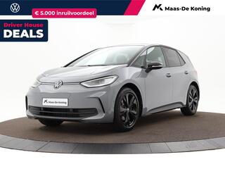 volkswagen-id.3-pro-limited-edition