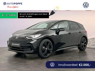 volkswagen-id.3-pro-business-59-kwh