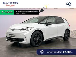 volkswagen-id.3-pro-limited-edition