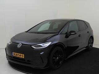 volkswagen-id.3-pro-59-kwh