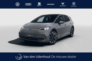 volkswagen-id.3-59kwh-204-1at-pro-b