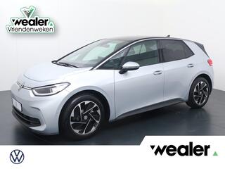 volkswagen-id.3-pro-business-59-kwh