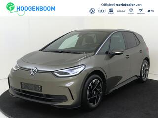 volkswagen-id.3-pro-business--acht