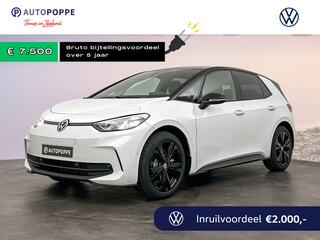 volkswagen-id.3-pure-business-52-kw