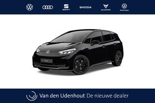 volkswagen-id.3-52kwh-170-1at-limit
