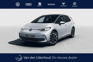 volkswagen-id.3-59kwh-204-1at-pro-b