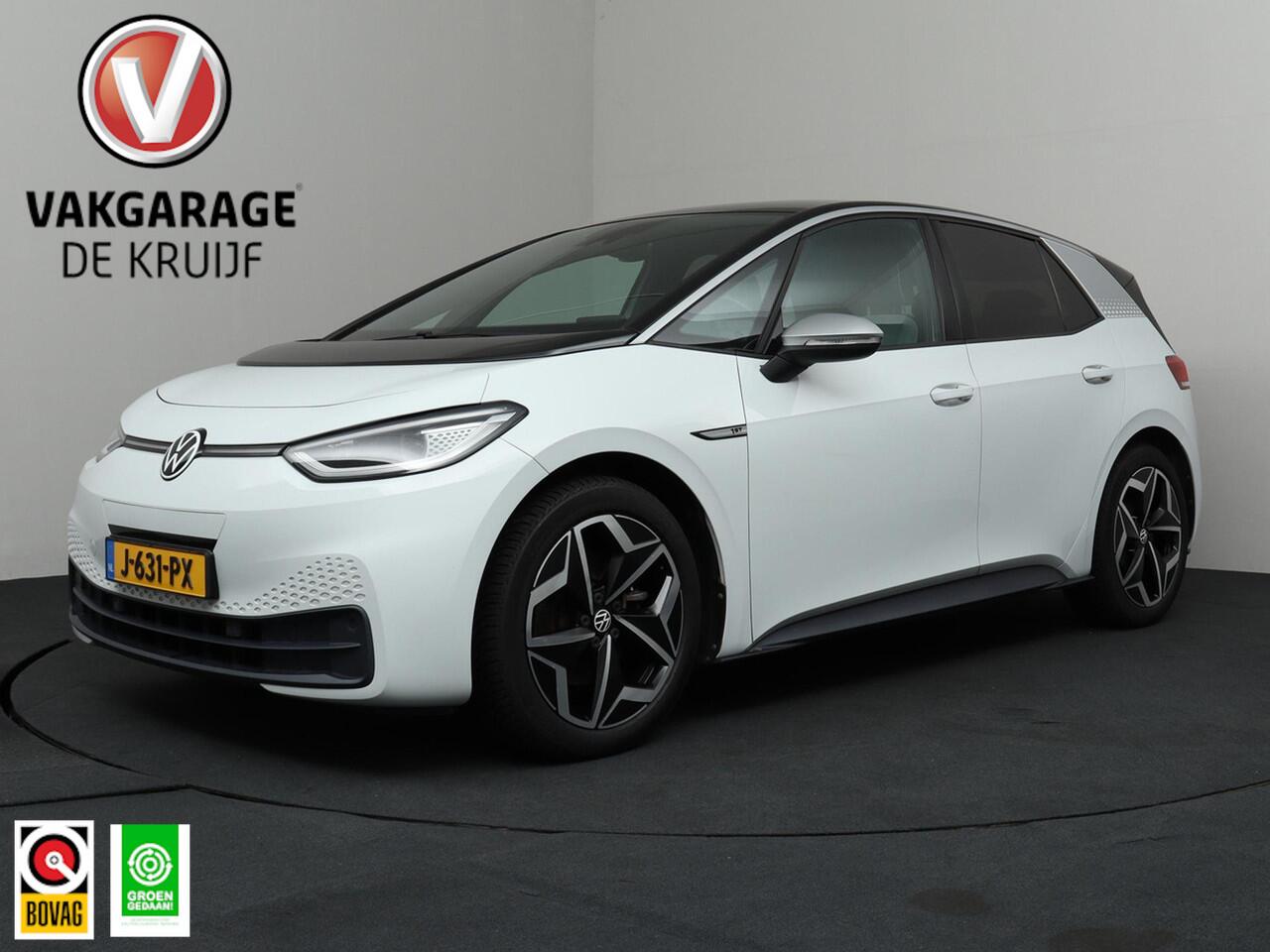 volkswagen-id.3-first-plus-58-kwh-