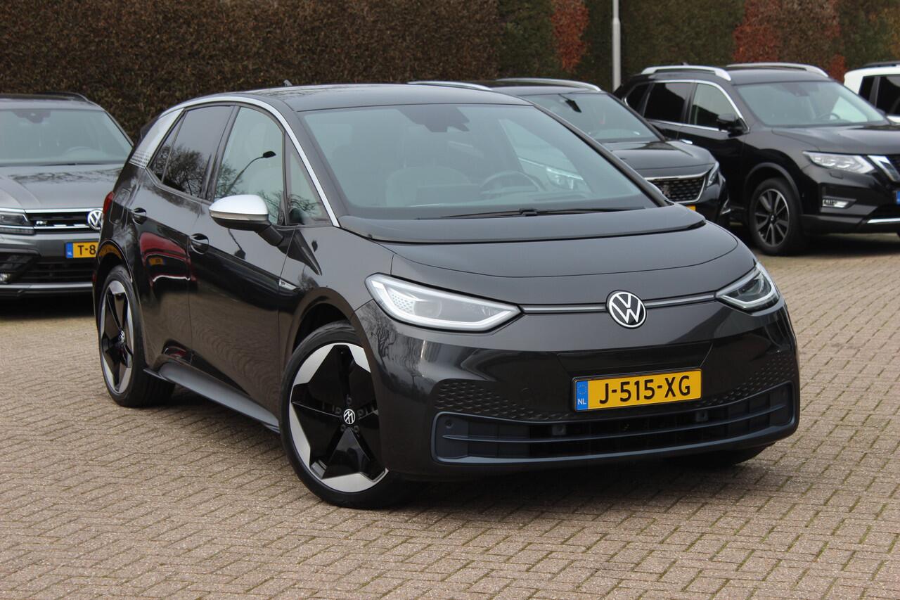 volkswagen-id.3-first-max-58-kwh---