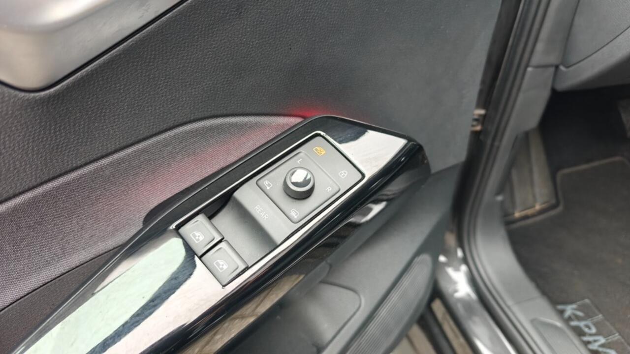 Volkswagen ID.3 PRO - 58 KwH - 204PK - all in prijs