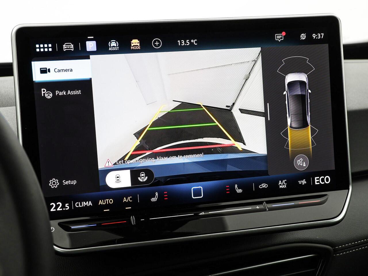 Volkswagen ID.3 Pro Limited Edition 58 kWh accu 204 PK · Prijs incl. inruilpremie ·