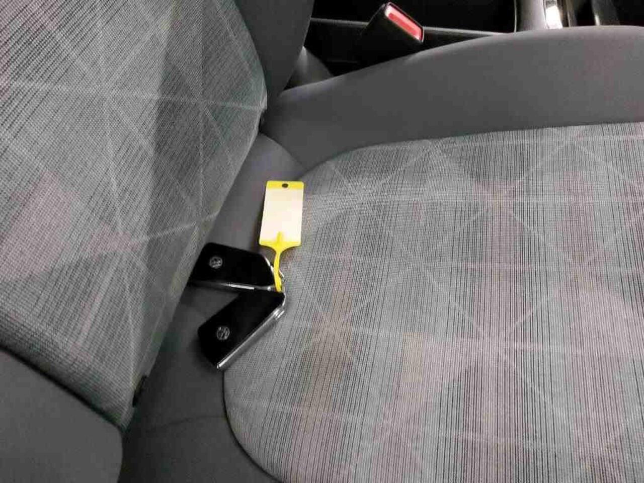 Volkswagen ID.3 Pure Performance 45 kWh | 19" Licht metaal | Nieuwe banden | Carplay