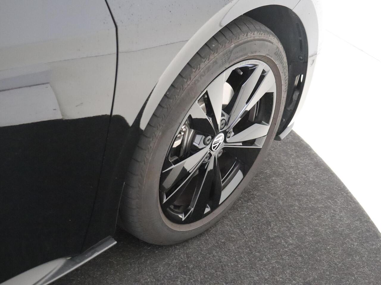 Volkswagen ID.3 Pro 59 kWh