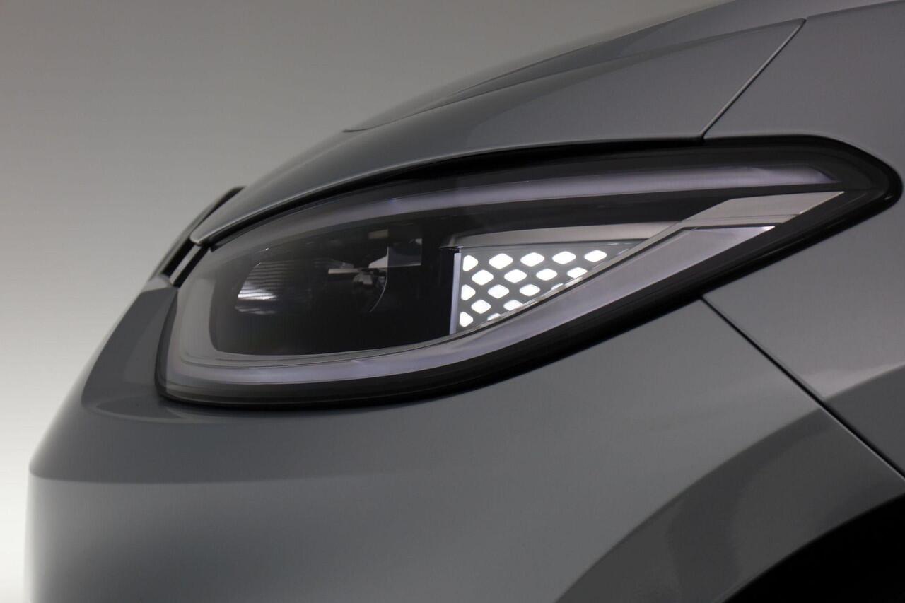 Volkswagen ID.3 Pro Business 59 kWh 150 kW / 204 pk