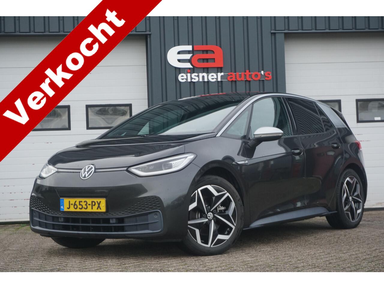 volkswagen-id.3-first-plus-58-kwh-