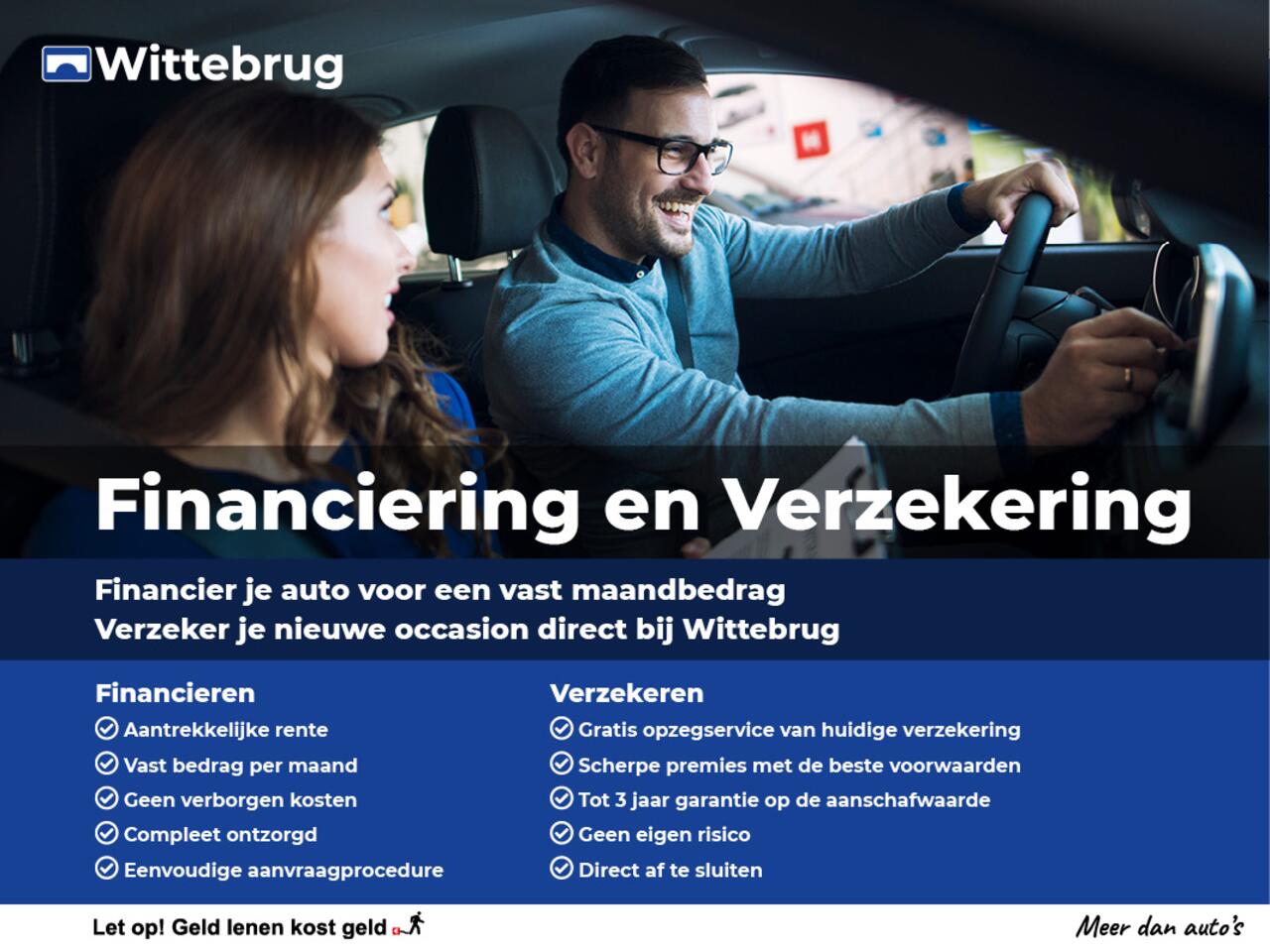 Volkswagen ID.3 Life 58 kWh / 19" LMV Andoya / Navigatie / Parkeersensoren / Stoelverwarming / Parkeer sensoren