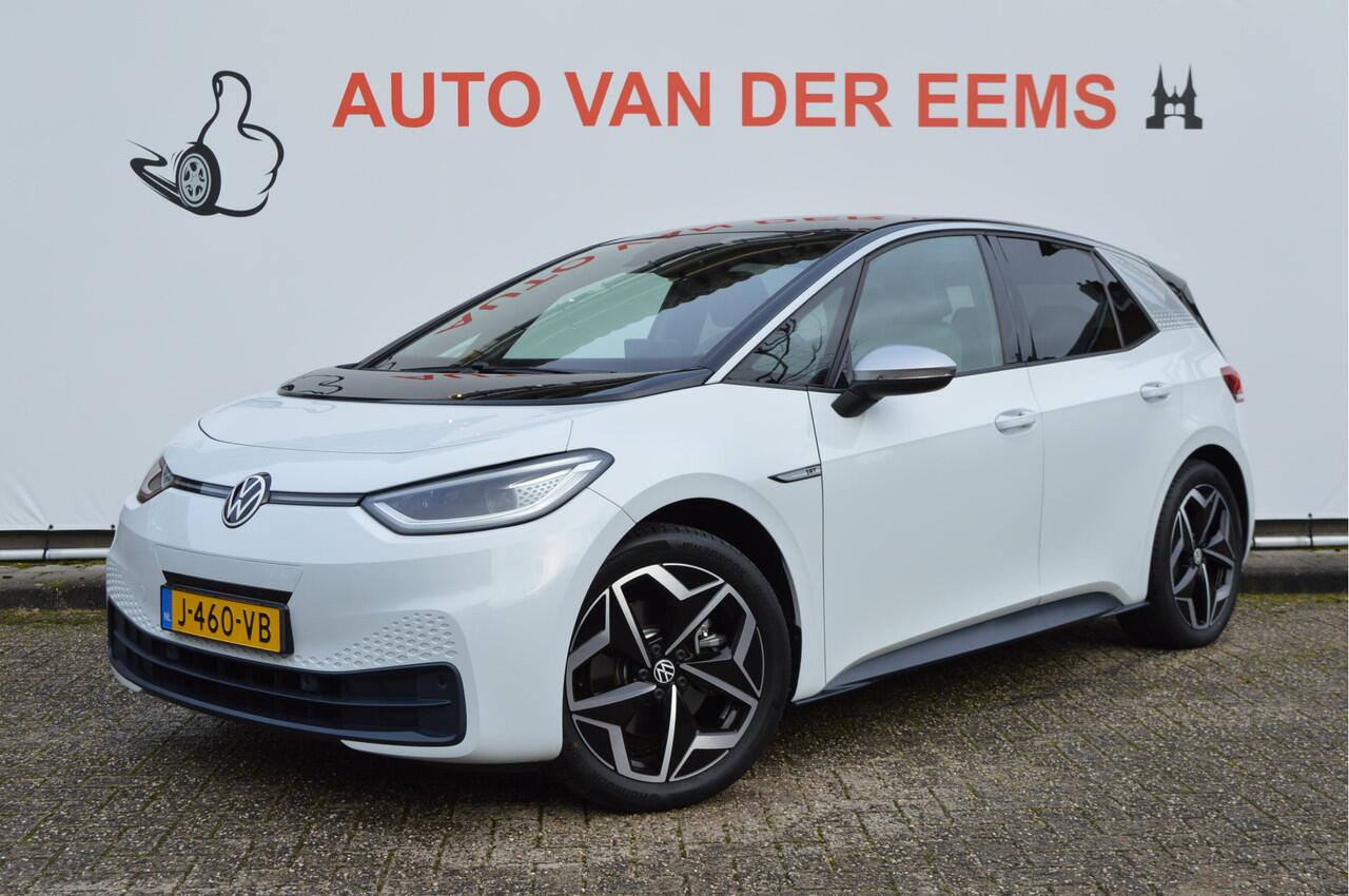 volkswagen-id.3-first-plus-58-kwh-n