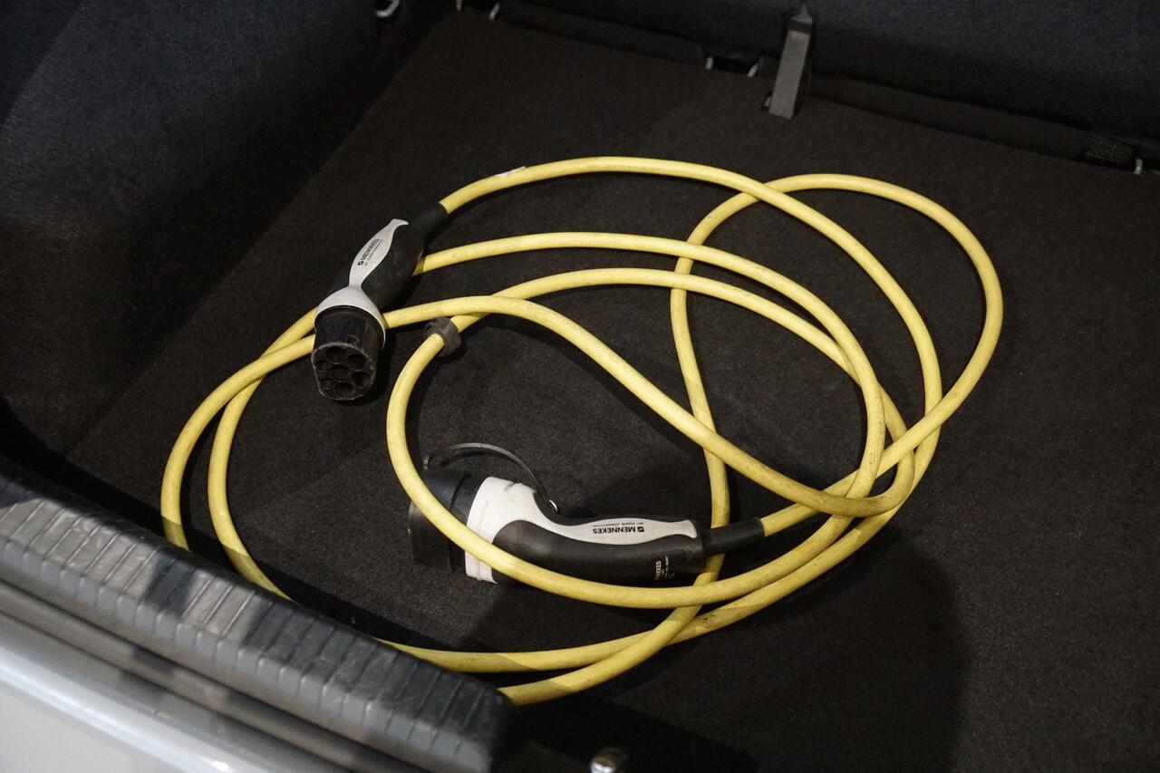 Volkswagen ID.3 City 45 kWh 1e eigenaar *INCL BTW* + Led / Apple Carplay / Sensoren / Sfeerverlichting