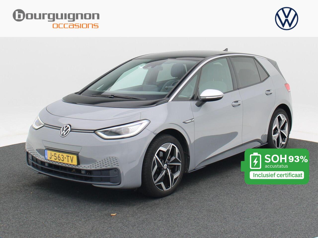 volkswagen-id.3-first-plus-58-kwh-2